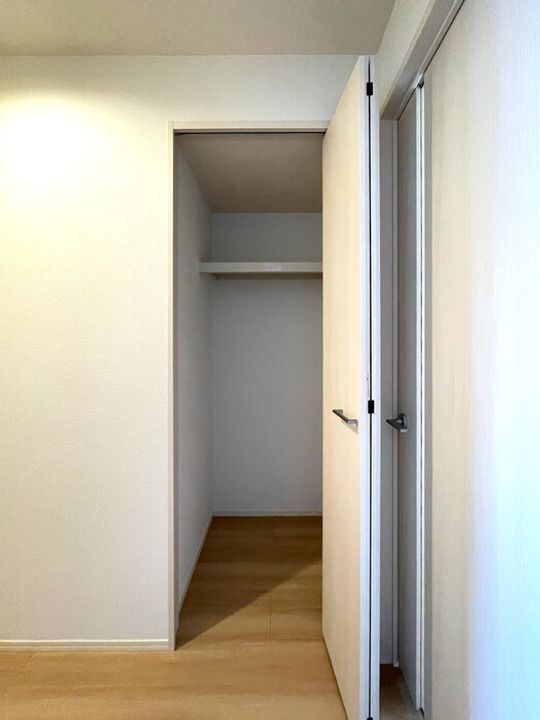 ハピネスのその他画像