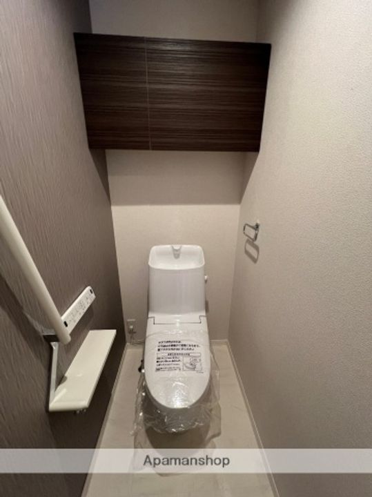 グラン・アルチェのその他画像