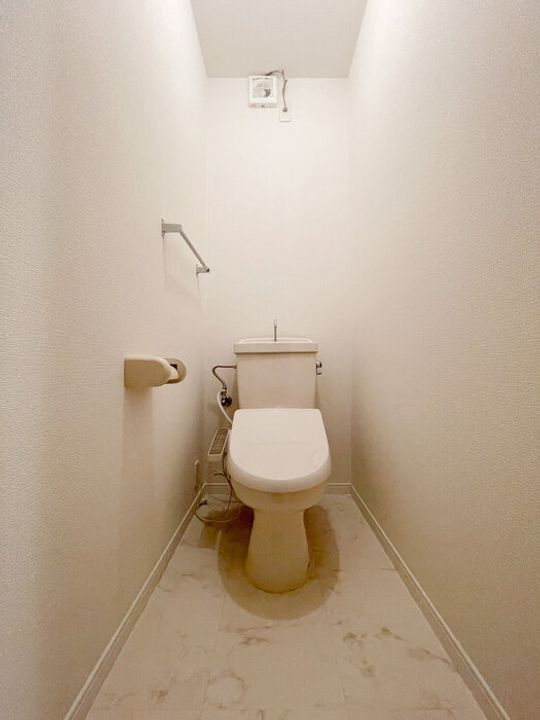 メゾンアルファ IIのその他画像