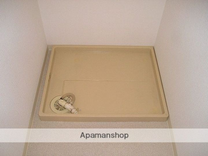 埼玉県春日部市粕壁2丁目の賃貸マンションのその他画像