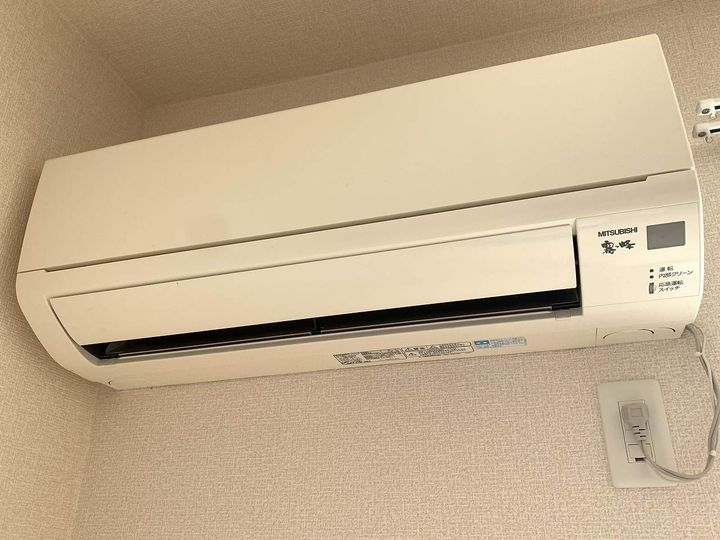プレ・ド・ラ・ガールせんげん台のその他画像
