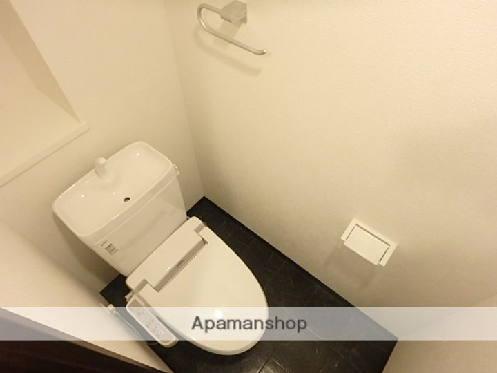 パルジェ春日部のその他画像