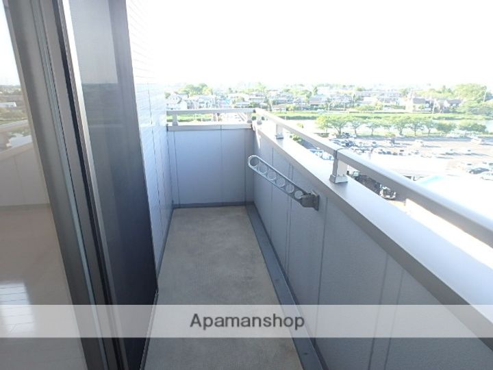 パルジェ春日部のその他画像