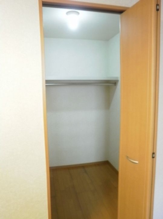 パークセントラルのその他画像