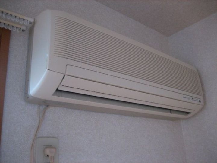 パークセントラルのその他画像