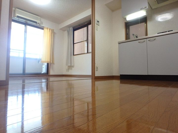 コンフォールハイムのその他画像