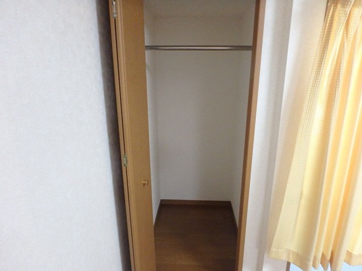 コンフォールハイムのその他画像