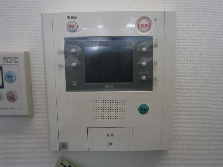 WILLDO越谷0601のその他画像