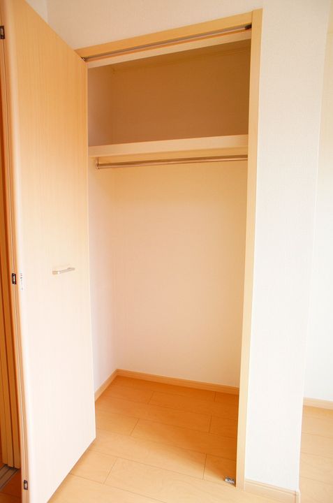 アパートメント ノイのその他画像