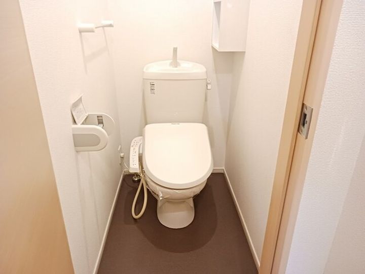 サニー クレストAのその他画像