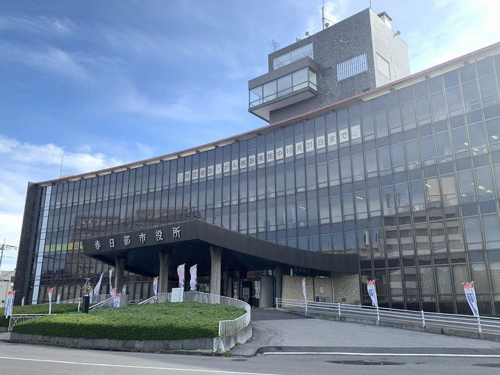 フォレストプラム102号室の周辺