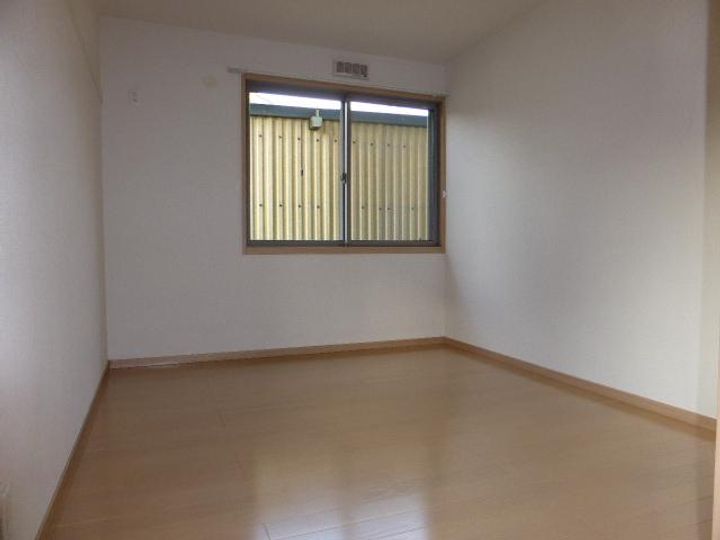 フォレストプラム102号室のその他画像