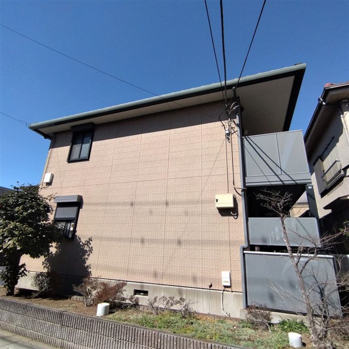 GRANCEED KOMIYAの周辺