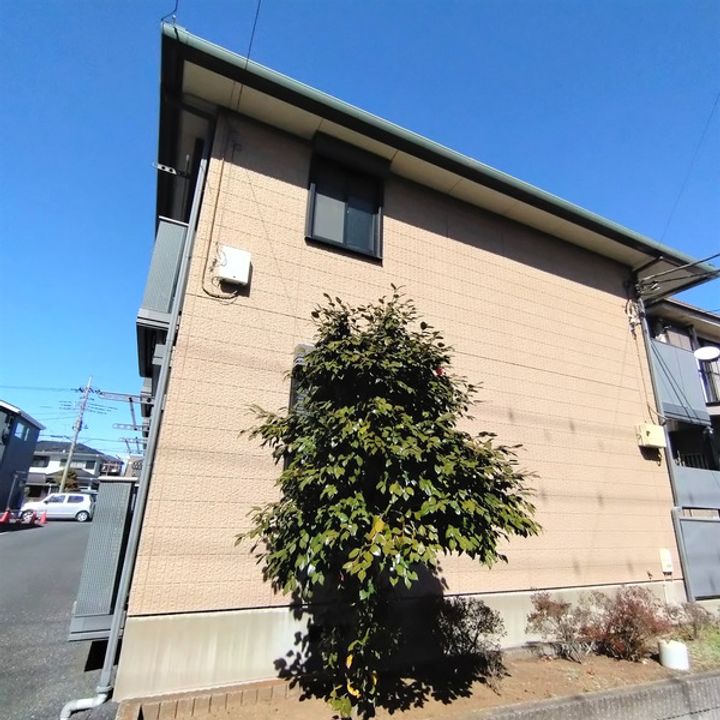 GRANCEED KOMIYAの周辺