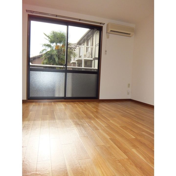 GRANCEED KOMIYAのその他画像