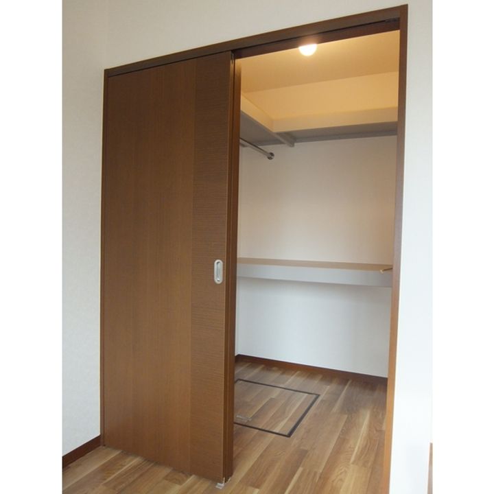 GRANCEED KOMIYAのその他画像