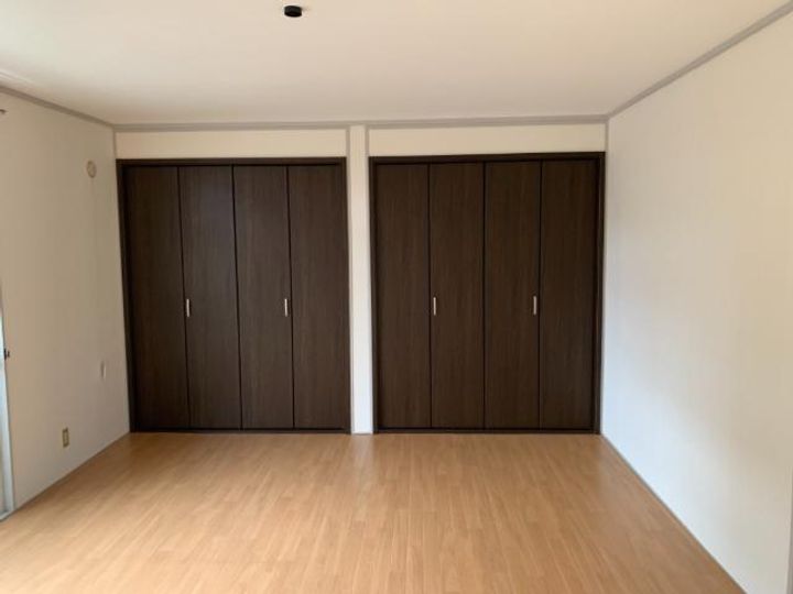 エステート山崎102のその他画像