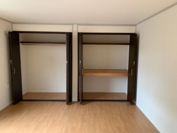 エステート山崎102のその他画像