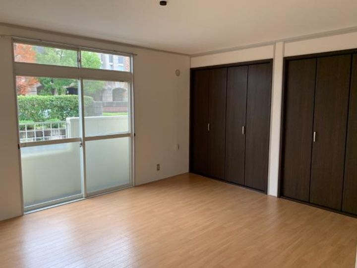 エステート山崎102のその他画像