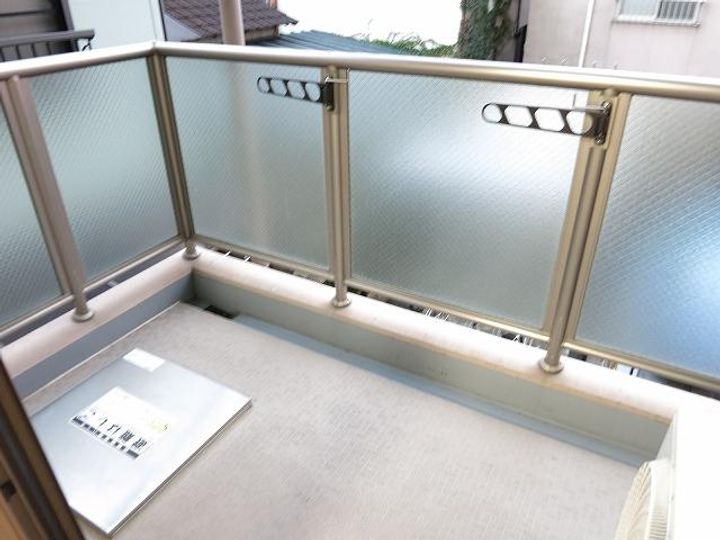 WILLDO越谷0601のその他画像