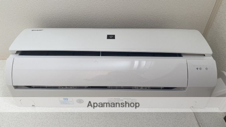 FREESIA COURTのその他画像