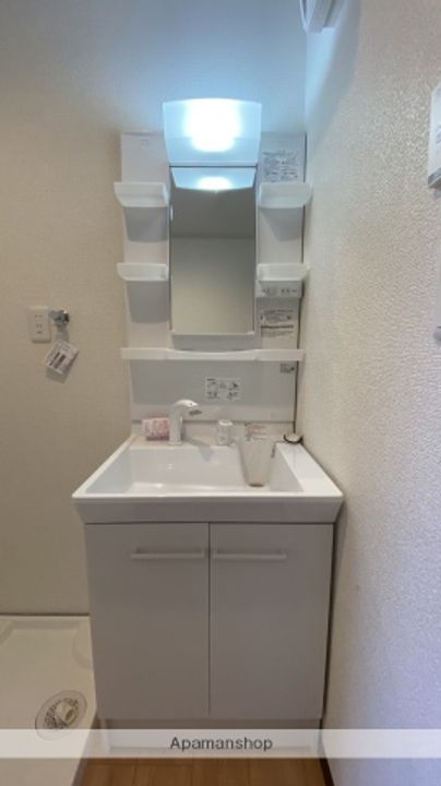 FREESIA COURTのその他画像