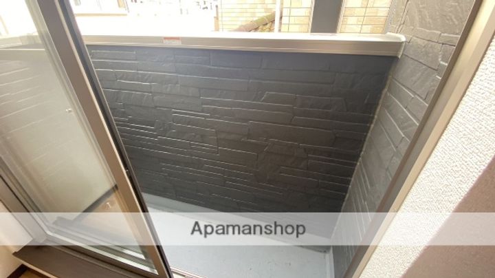 FREESIA COURTのその他画像