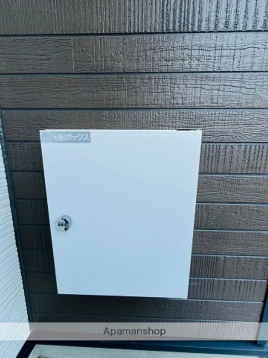 埼玉県春日部市一ノ割4丁目(一戸建)の賃貸物件戸建てのその他画像