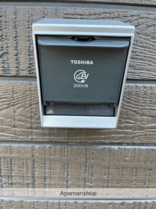 埼玉県春日部市一ノ割4丁目(一戸建)の賃貸物件戸建てのその他画像