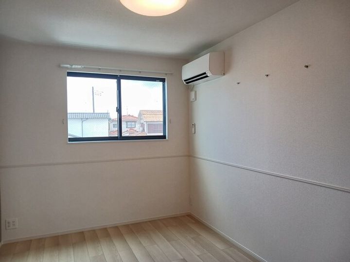 グラン エスターテのその他画像