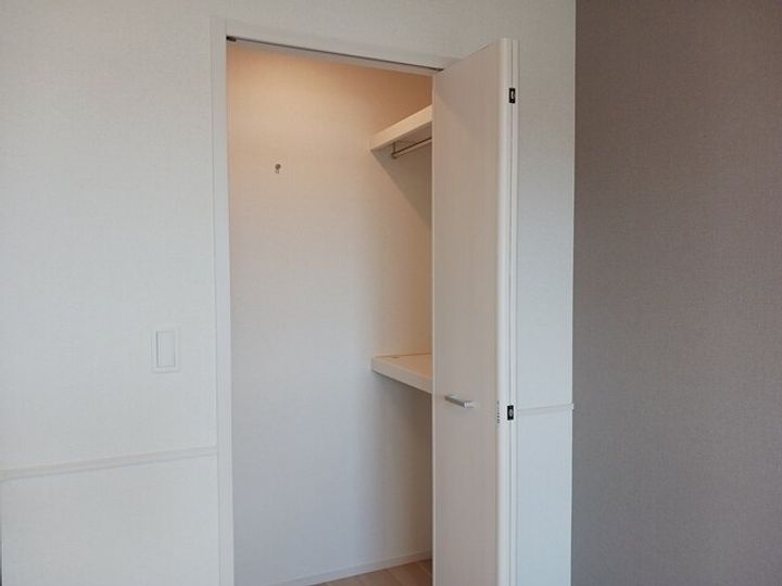 グラン エスターテのその他画像