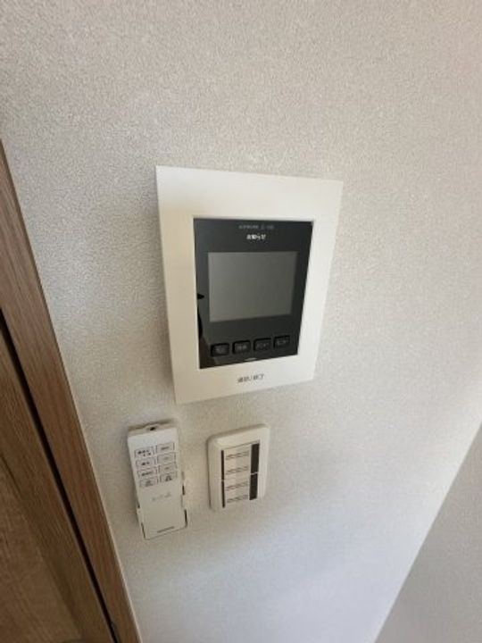 キャメル北越谷4のその他画像