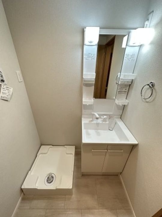 CASSOLO北越谷Ⅱのその他画像