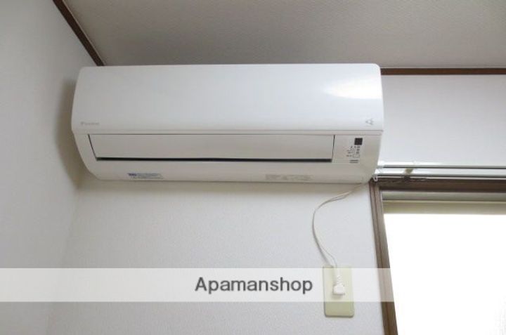 YKハイツA201のその他画像