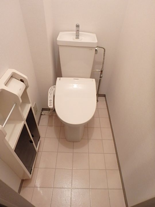 メゾン・アモーレ101のその他画像