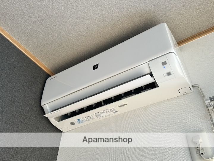 プレベール107のその他画像