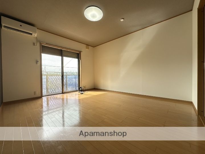 プレベール206のその他画像