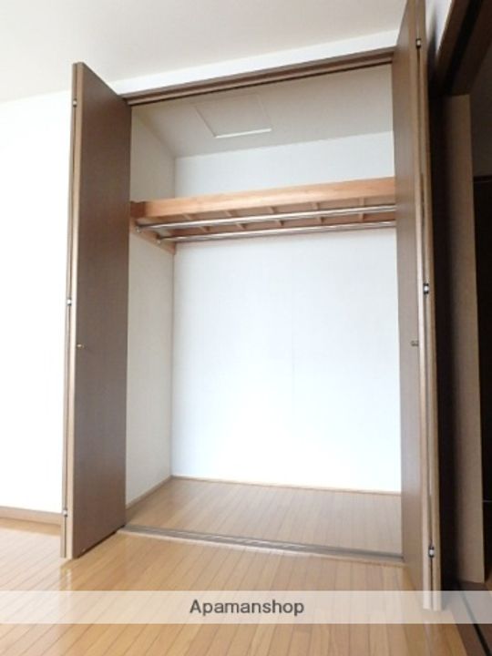 埼玉県さいたま市中央区上峰3丁目の賃貸アパート202のその他画像
