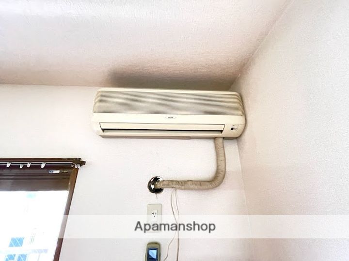 グレースコート(八王子3丁目)202のその他画像