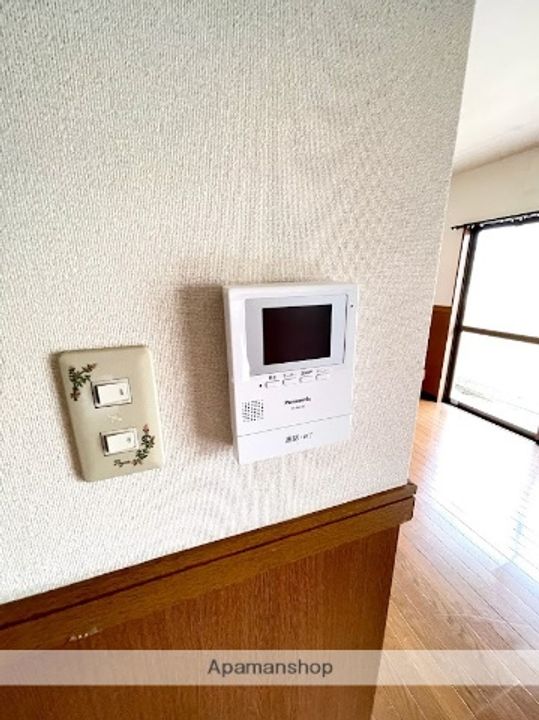 グレースコート(八王子3丁目)202のその他画像