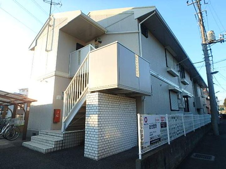 セジュールMのその他画像