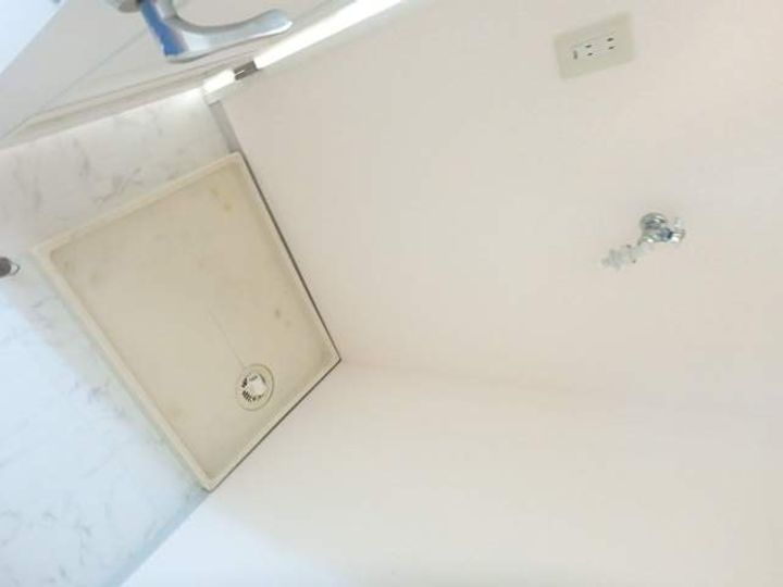 セジュールMの内装