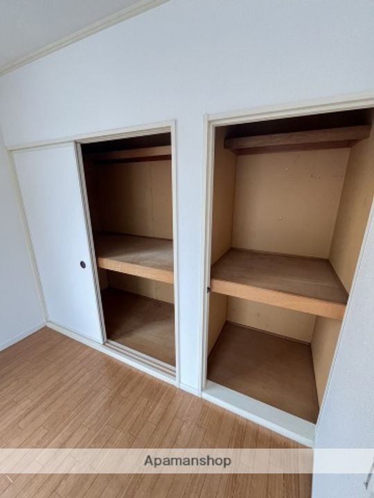 ノースバック201のその他画像