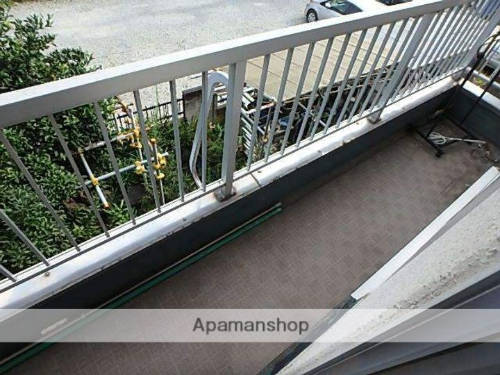 コーポレート北栄のその他画像