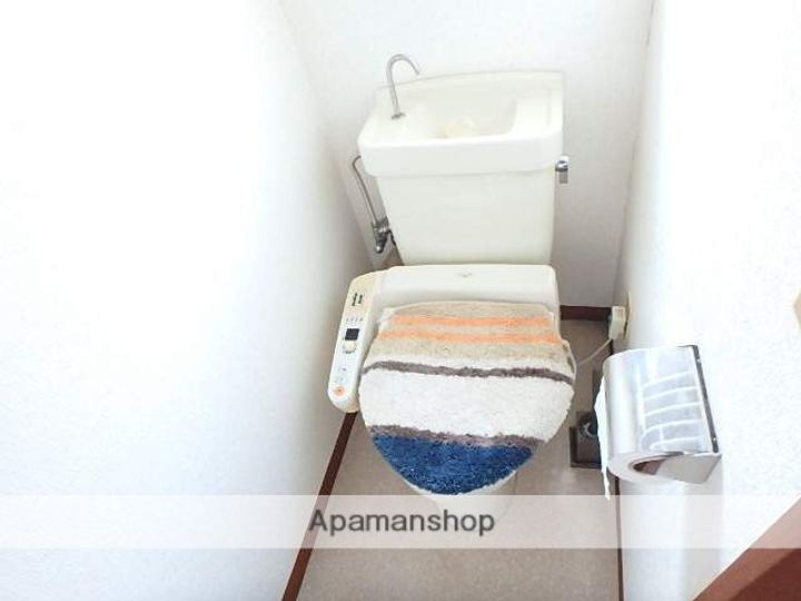 コーポレート北栄のその他画像