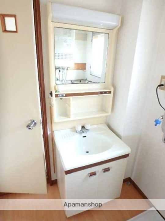 コーポレート北栄のその他画像