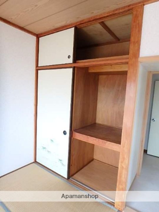 コーポレート北栄のその他画像