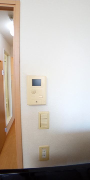 レオパレスルナ ルミエール与野のその他画像