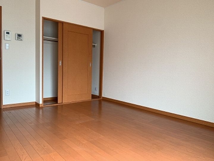 レオパレスルナ ルミエール与野のその他画像