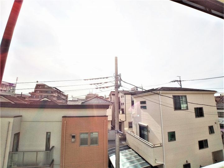 レオパレス小池のその他画像